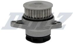DOLZ Pompa apa, racire motor DOLZ A179 (A179)