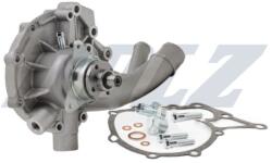 DOLZ Pompa apa, racire motor DOLZ M179 (M179)