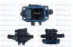 DOLZ Termostat, lichid racire DOLZ THC010 (THC010)