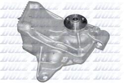 DOLZ Pompa apa, racire motor DOLZ R221 (R221)