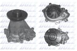 DOLZ Pompă de apă, răcire motor DOLZ S247 (S247)