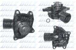 DOLZ Termostat, lichid racire DOLZ THB006 (THB006)