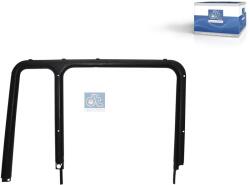 DT Spare Parts Rama geam lateral DT Spare Parts 3.81520 (3.81520)