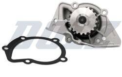 DOLZ Pompa apa, racire motor DOLZ N405 (N405)