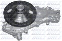 DOLZ Pompa apa, racire motor DOLZ R139 (R139)