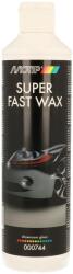 MOTIP Ceara de conservare MOTIP Superfast Wax 500 ml 000744 (000744)