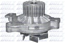 DOLZ Pompa apa, racire motor DOLZ R303 (R303)