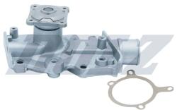 DOLZ Pompa apa, racire motor DOLZ F125 (F125)