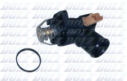DOLZ Termostat, lichid racire DOLZ THC016 (THC016)