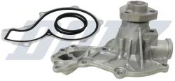 DOLZ Pompa apa, racire motor DOLZ A151RS (A151RS)