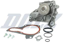 DOLZ Pompa apa, racire motor DOLZ T212 (T212)