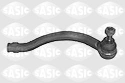 SASIC Cap de bara SASIC 9006460 (9006460)