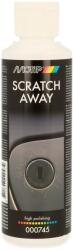 MOTIP Pasta polish pentru indepartare zgarieturi fine MOTIP Scratch Away 250 ml 000745 (000745)