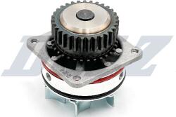 DOLZ Pompa apa, racire motor DOLZ N153 (N153)