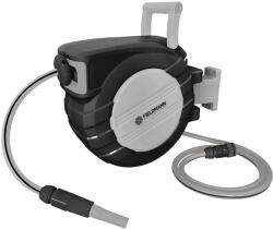 Fieldmann FZH 1221 20 m