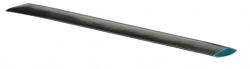 GARDENA 50 mm 2" (5004-20)