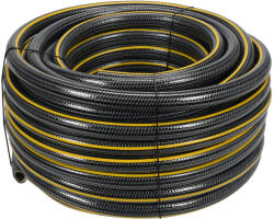TOYA Flo 3/4" 45 m (89387)