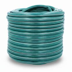 Garden Line 1/2" 50 m