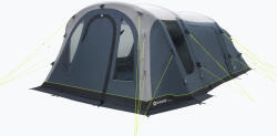 Outwell Sacramento 6 Air (111577) Cort