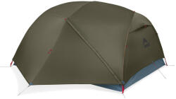 MSR Hubba Hubba HD 3P (13941) Cort