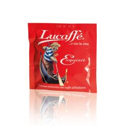 Lucaffé Exquisit ESE (150)