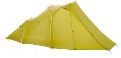 VAUDE Ultralight Chapel XT 2P (484521950000) Cort