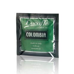 Lucaffé Colombia E. S. E. (150)