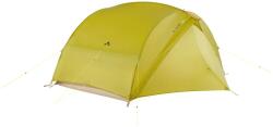 VAUDE Ultralight Space 2P