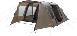 Easy Camp Kullen 6 Air (120520)