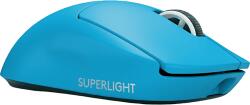 Logitech G Pro X Superlight 2 (910-007694)