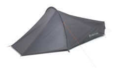 Lifesystems Solo Peak Tent 1 (42337) Cort
