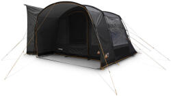 Vango Cove III Mid (AWWCOVEPO000003) Cort