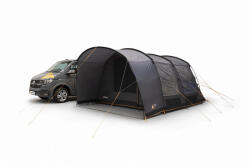 Vango Galli II Low (AWVGALLPO000001) Cort
