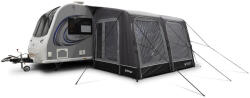 Vango Balletto Pro Air (AWWBALLPS330) Cort