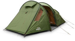 Vango Omega 600XL (TEWOMEGA0000001) Cort
