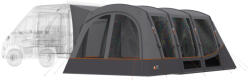 Vango Galli CC II Air Mid 2024 (AWUGALLAI000001) Cort