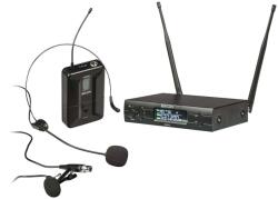 EIKON WM900H
