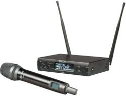 EIKON WM900M