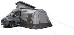 Vango Faros III Air Mid (AWWFAROAI000001) Cort