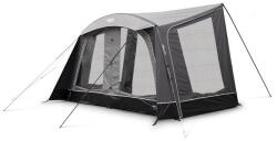 Vango Sunlight Air 380 Elements ProShield (AWVSUNLIG000001)