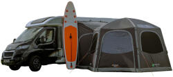 Vango HexAway Pro Air Tall (AWTHEXAWA000001) Cort