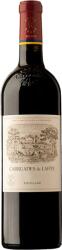 Chateau Lafite Rothschild - Carruades De Lafite Pauillac AOC 2022 - 0.75L, Alc: 13.5%