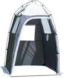 Brunner Cabina II (0102028N) Cort