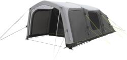 Outwell Iowa 5 Air (111540)