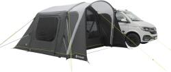 Outwell Jones M PowerAir (111566)