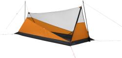Robens Vestis 1 mesh tent UL 1 (130429) Cort