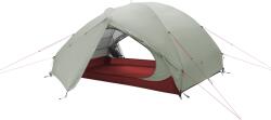 Robens Seeker 3 LW (130438)
