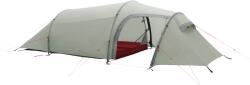 Robens Roamer 3 LW (130431)