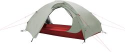 Robens Seeker 2 LW (130437)