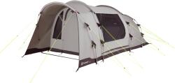 Outwell Birdland 4 TC (111524)